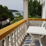 Guest house House Punta