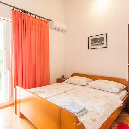 House Punta Pakoštane