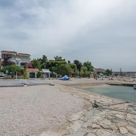 House Punta