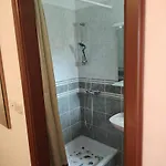 House Punta Guest house 3*