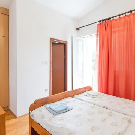 House Punta Pakoštane