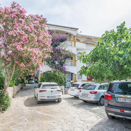 House Punta Pakoštane